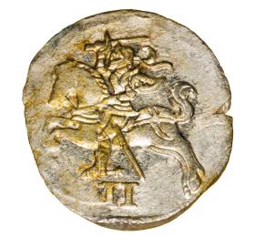 Picture 2 for: 21475