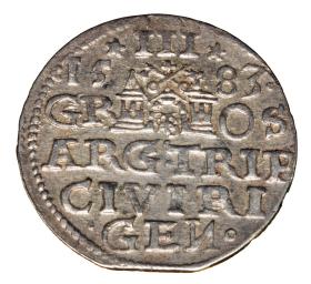 Picture 2 for: 21482