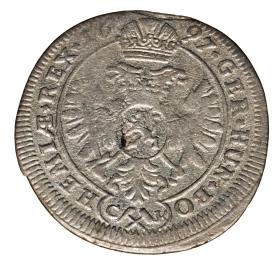 Picture 2 for: 21489