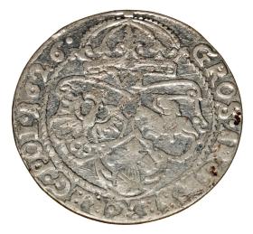 Picture 2 for: 21497