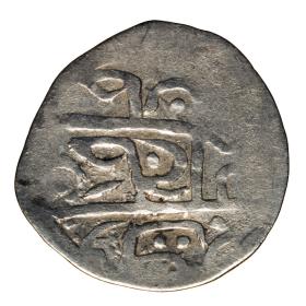 Picture 2 for: 21503