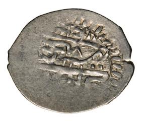 Picture 2 for: 21505