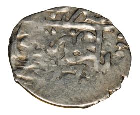 Picture 2 for: 21508