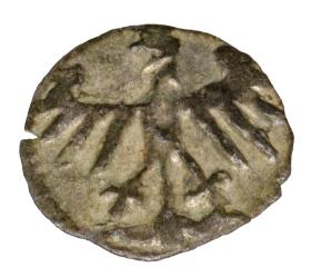 Picture 2 for: 16578