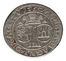 Picture 2 for: 21670