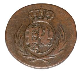 Picture 2 for: 21685