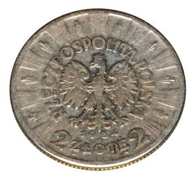 Picture 2 for: 21687