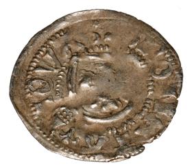 Picture 2 for: 21696