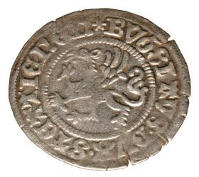 Picture 2 for: 21697