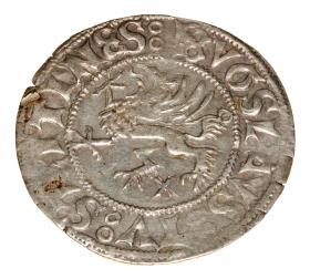 Picture 2 for: 21698