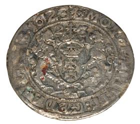 Picture 2 for: 21723