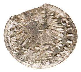 Picture 2 for: 21725