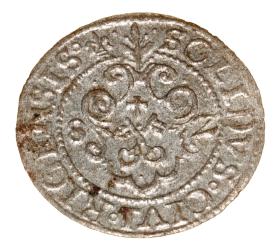 Picture 2 for: 21728