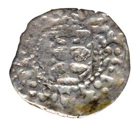 Picture 2 for: 21738