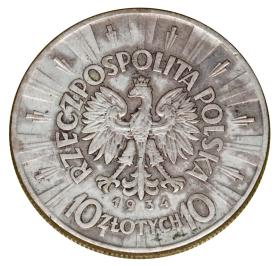 Picture 2 for: 21744