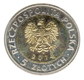 Picture 2 for: 21828