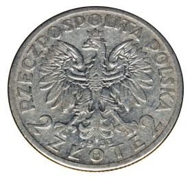 Picture 2 for: 21831