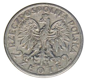 Picture 2 for: 21832