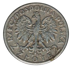 Picture 2 for: 21833