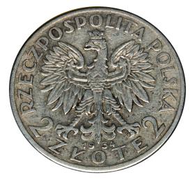 Picture 2 for: 21834