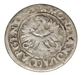 Picture 2 for: 21864