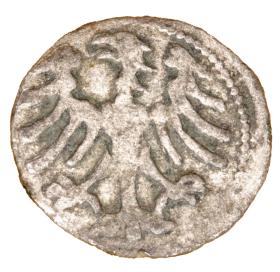 Picture 2 for: 22286