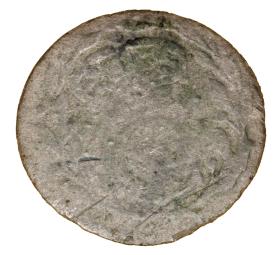 Picture 2 for: 22310