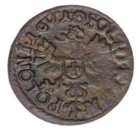 Picture 2 for: 22315