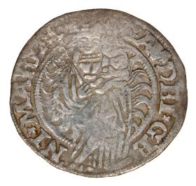 Picture 2 for: 22338