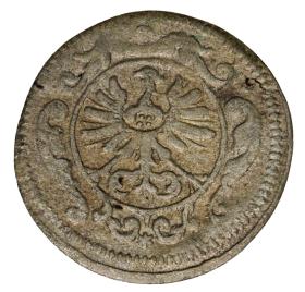 Picture 2 for: 22346