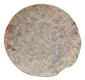 Picture 2 for: 22358