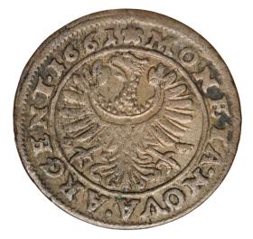 Picture 2 for: 22367