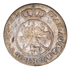 Picture 2 for: 22372