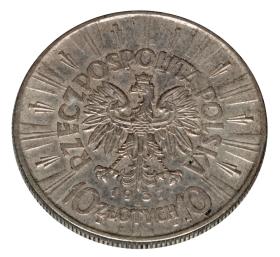 Picture 2 for: 22455