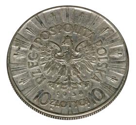 Picture 2 for: 22456