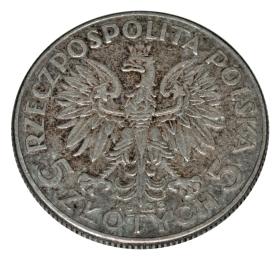 Picture 2 for: 22458