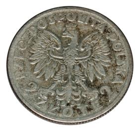 Picture 2 for: 22464