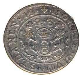 Picture 2 for: 22469