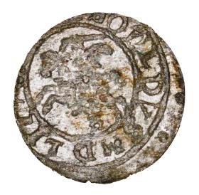 Picture 2 for: 22538