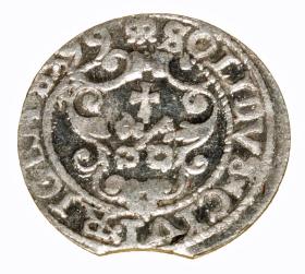 Picture 2 for: 10212