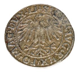 Picture 2 for: 15885