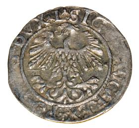 Picture 2 for: 15934