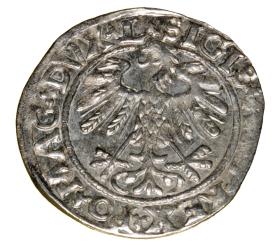 Picture 2 for: 15936