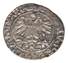 Picture 2 for: 15948