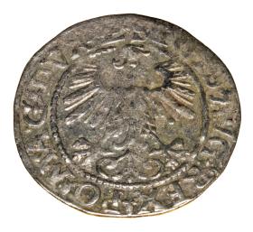 Picture 2 for: 15949