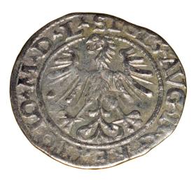 Picture 2 for: 16021