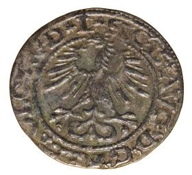 Picture 2 for: 16022