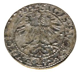 Picture 2 for: 16030