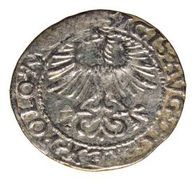 Picture 2 for: 16032