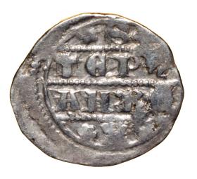 Picture 2 for: 17554